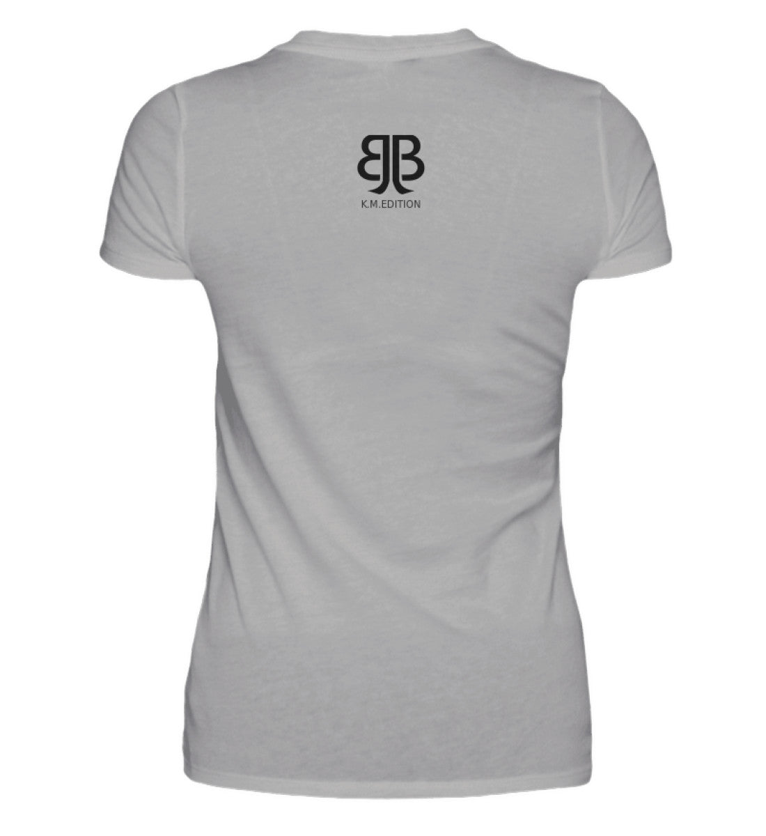 Grey Heather-2998