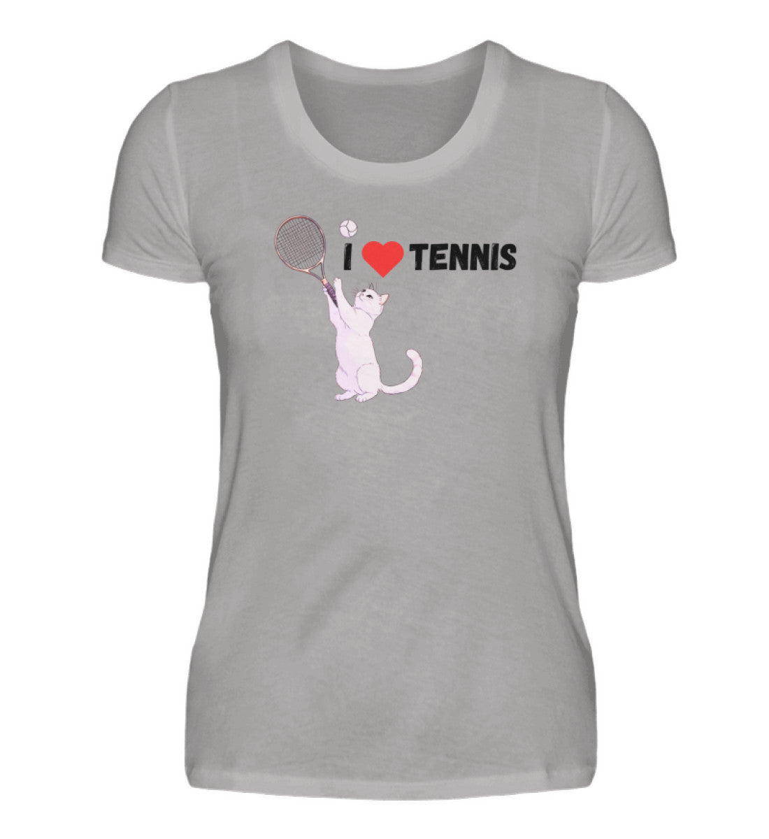 Grey Heather-2998