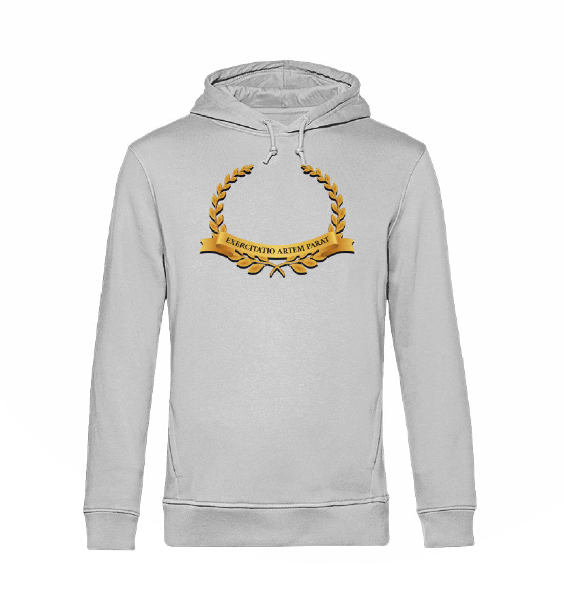 Heather Grey-6961