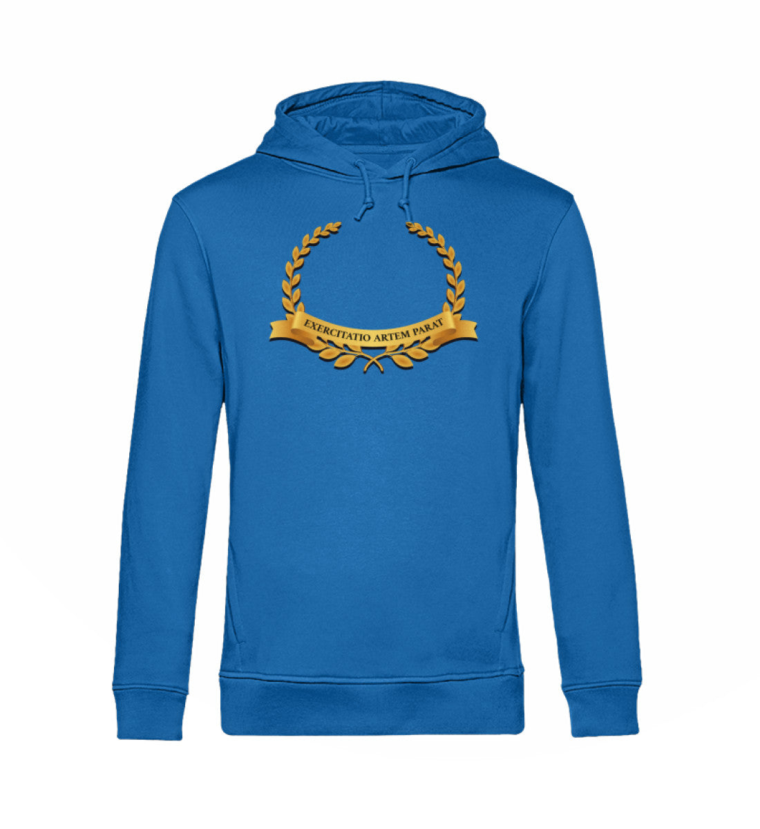 Royal Blue-6966