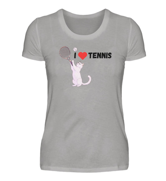 Grey Heather-2998